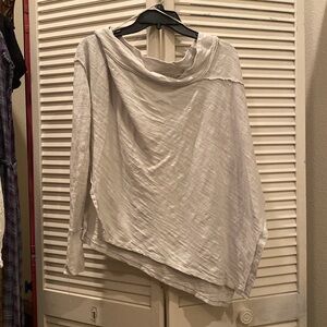 COPY - We the Free To the Right long sleeve